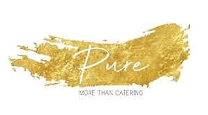 Pure - More Than Catering